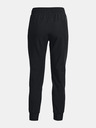 Under Armour Dámske teplaky Under Armour UA Unstoppable Jogger