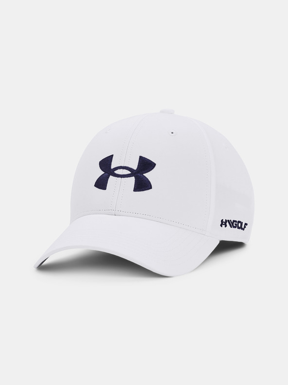 Under Armour Pánska šiltovka Under Armour UA Golf96 Hat