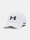 Under Armour Pánska šiltovka Under Armour UA Golf96 Hat