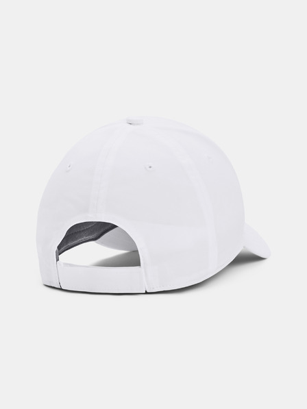 Under Armour Pánska šiltovka Under Armour UA Golf96 Hat