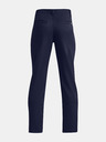 Under Armour Chlapčenské nohavice Under Armour UA Boys Golf Pant