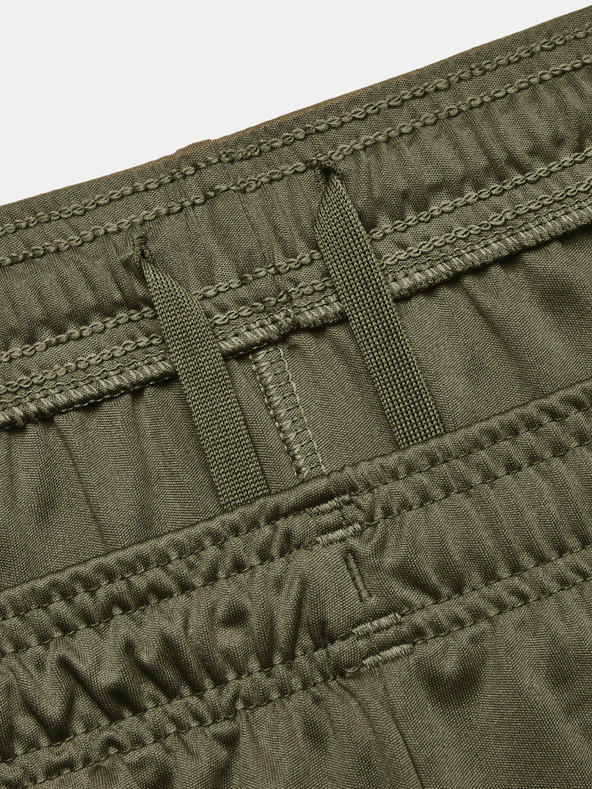 Under Armour Pánske kraťasy Under Armour UA TECH GRAPHIC SHORT