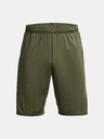Under Armour Pánske kraťasy Under Armour UA TECH GRAPHIC SHORT