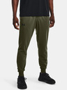 Under Armour Pánske tepláky Under Armour UA Armour Fleece Joggers