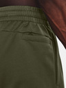 Under Armour Pánske tepláky Under Armour UA Armour Fleece Joggers