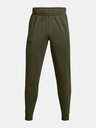 Under Armour Pánske tepláky Under Armour UA Armour Fleece Joggers
