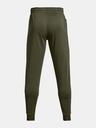 Under Armour Pánske tepláky Under Armour UA Armour Fleece Joggers