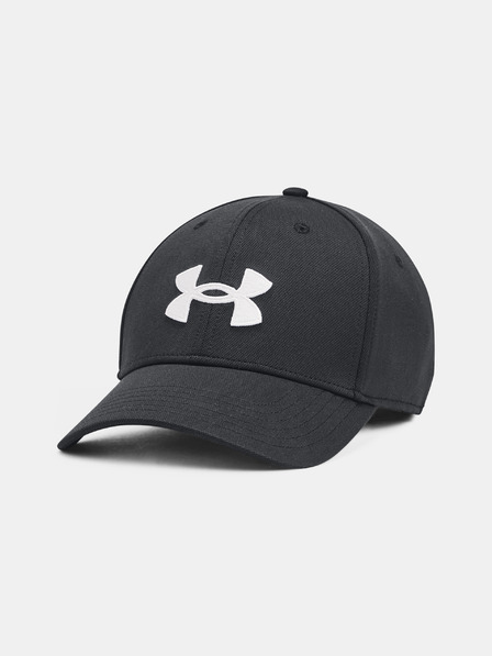 Under Armour Pánska šiltovka Under Armour Men's UA Blitzing Adj