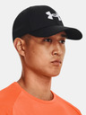 Under Armour Pánska šiltovka Under Armour Men's UA Blitzing Adj