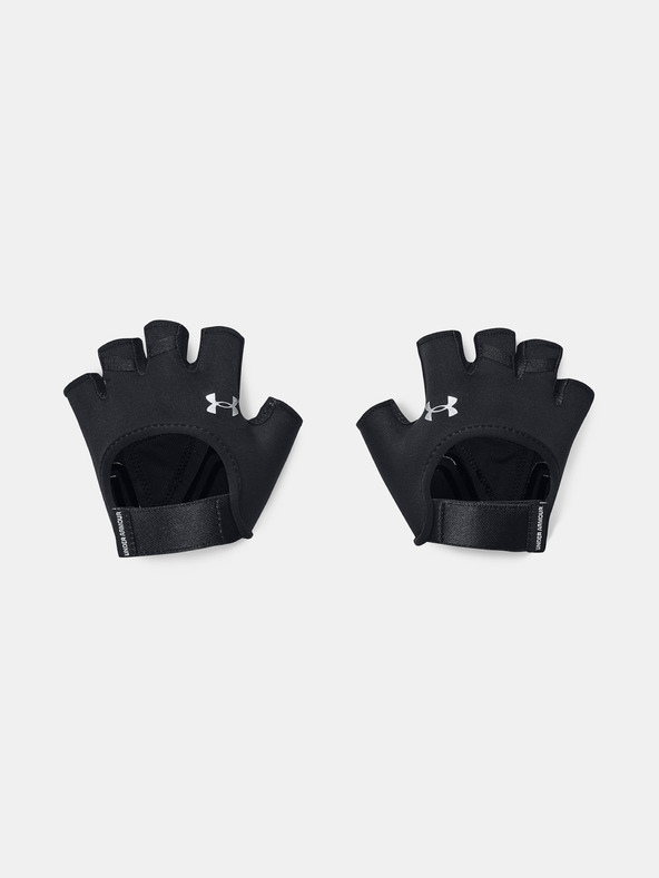 Under Armour Dámske rukavice Under Armour UA Women's Training Glove