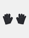 Under Armour Dámske rukavice Under Armour UA Women's Training Glove