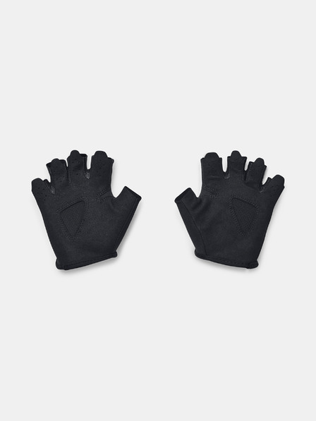 Under Armour Dámske rukavice Under Armour UA Women's Training Glove