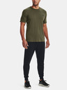 Under Armour Pánske tričko Under Armour UA SPORTSTYLE LC SS