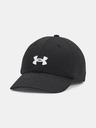 Under Armour Dámska šiltovka Under Armour Women's UA Blitzing Adj