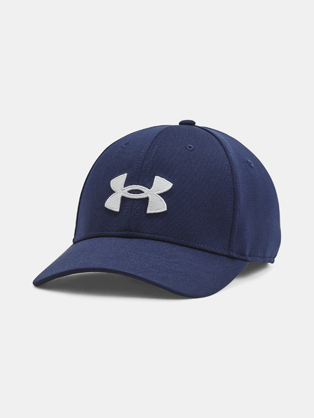 Under Armour Pánska šiltovka Under Armour Men's UA Blitzing Adj