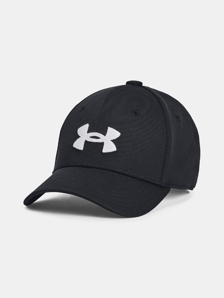 Under Armour Chlapčenská šiltovka Under Armour Boy's UA Blitzing