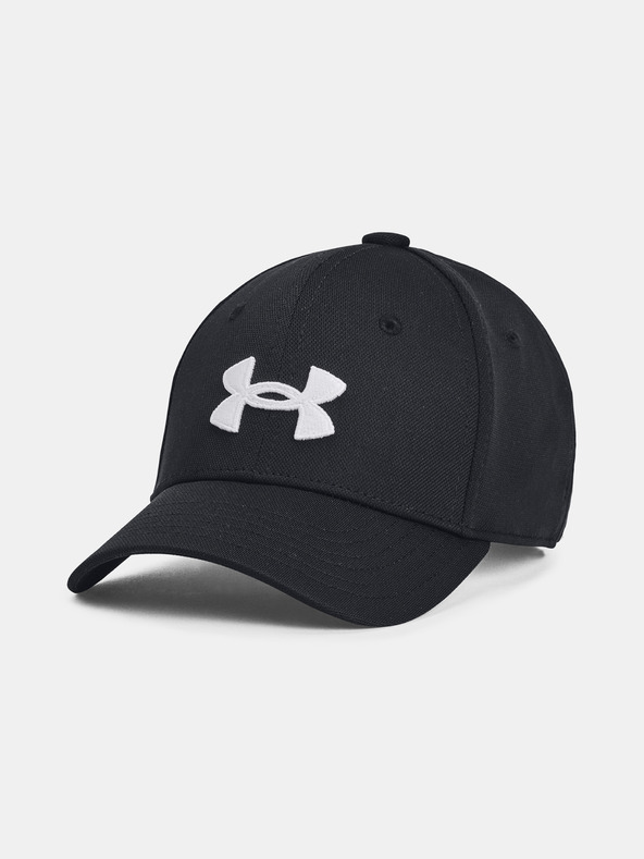 Under Armour Chlapčenská šiltovka Under Armour Boy's UA Blitzing