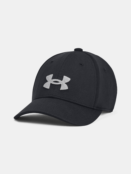 Under Armour Chlapčenská šiltovka Under Armour Boy's UA Blitzing