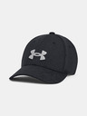 Under Armour Chlapčenská šiltovka Under Armour Boy's UA Blitzing