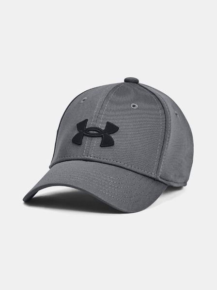 Under Armour Chlapčenská šiltovka Under Armour Boy's UA Blitzing