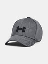 Under Armour Chlapčenská šiltovka Under Armour Boy's UA Blitzing
