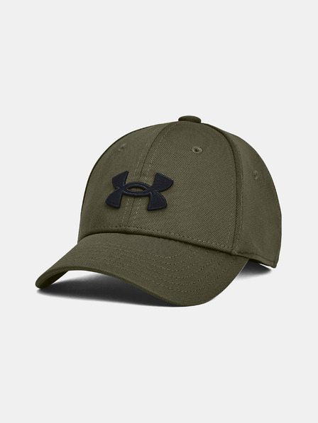 Under Armour Chlapčenská šiltovka Under Armour Boy's UA Blitzing