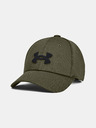Under Armour Chlapčenská šiltovka Under Armour Boy's UA Blitzing