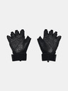 Under Armour Dámske rukavice Under Armour W's Weightlifting Gloves
