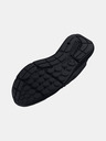 Under Armour Pánske topánky Under Armour UA Charged Assert 10