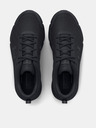 Under Armour Pánske topánky Under Armour UA Charged Assert 10