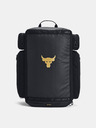 Under Armour Pánska taška Under Armour UA Project Rock Duffle BP