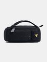 Under Armour Pánska taška Under Armour UA Project Rock Duffle BP