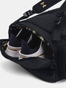 Under Armour Pánska taška Under Armour UA Project Rock Duffle BP