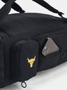 Under Armour Pánska taška Under Armour UA Project Rock Duffle BP