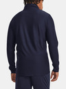 Under Armour Pánska bunda Under Armour UA M's Ch. Track Jacket