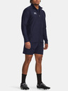 Under Armour Pánska bunda Under Armour UA M's Ch. Track Jacket