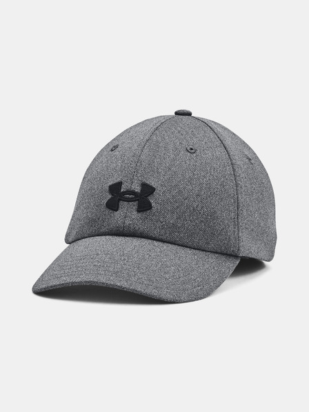 Under Armour Dámska šiltovka Under Armour Women's UA Blitzing Adj
