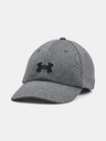 Under Armour Dámska šiltovka Under Armour Women's UA Blitzing Adj