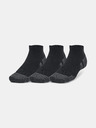 Under Armour Unisex ponožky Under Armour UA Performance Tech 3pk Low
