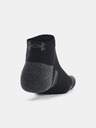 Under Armour Unisex ponožky Under Armour UA Performance Tech 3pk Low