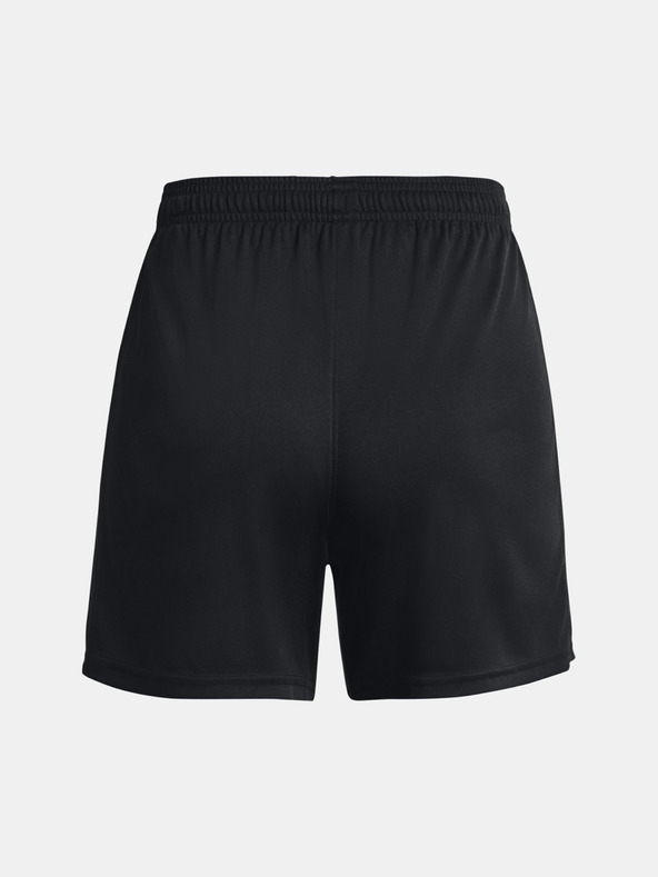 Under Armour Dámske kraťasy Under Armour UA W's Ch. Knit Short