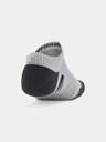 Under Armour Unisex ponožky Under Armour UA Performance Tech 3pk NS