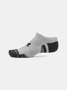 Under Armour Unisex ponožky Under Armour UA Performance Tech 3pk NS