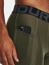Under Armour Pánske kraťasy Under Armour UA HG Armour Shorts