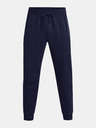 Under Armour Pánske tepláky Under Armour UA Rival Fleece Joggers