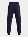 Under Armour Pánske tepláky Under Armour UA Rival Fleece Joggers
