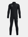 Under Armour Chlapčenská súprava Under Armour UA B's Challenger Tracksuit