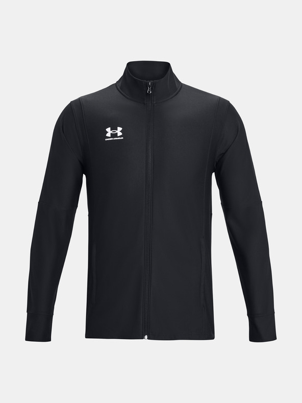 Under Armour Pánska bunda Under Armour UA M's Ch. Track Jacket
