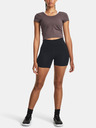 Under Armour Dámske kraťasy Under Armour Meridian Middy
