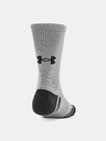 Under Armour Unisex ponožky Under Armour UA Performance Tech 3pk Crew